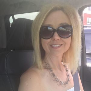 Meet your Posher, Trisha